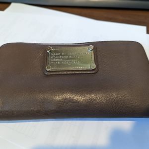 Marc by Marc Jacobs wallet